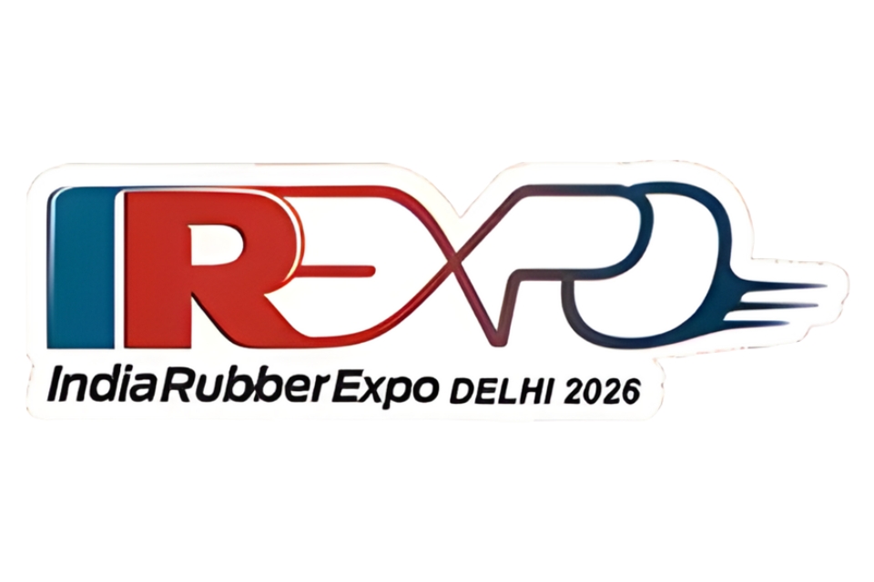 Infinity Automations at analytica Lab India 2025