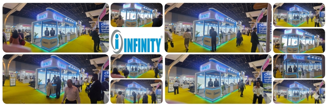 Analytica Lab India 2025