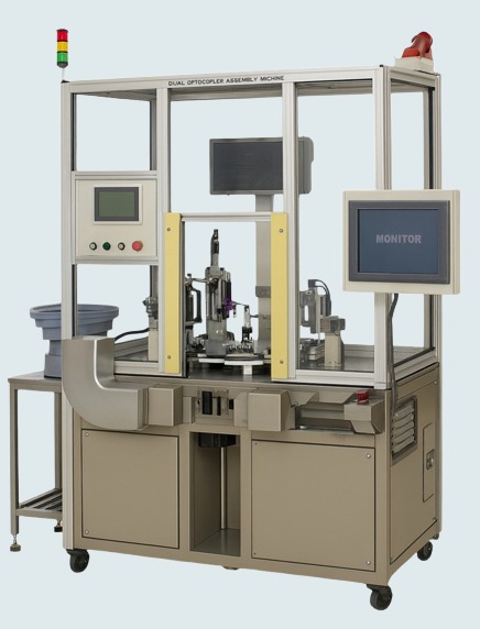 Chemical Batching